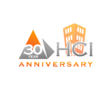 /public/logoimage/1509929180Huegerich Construction Inc.png